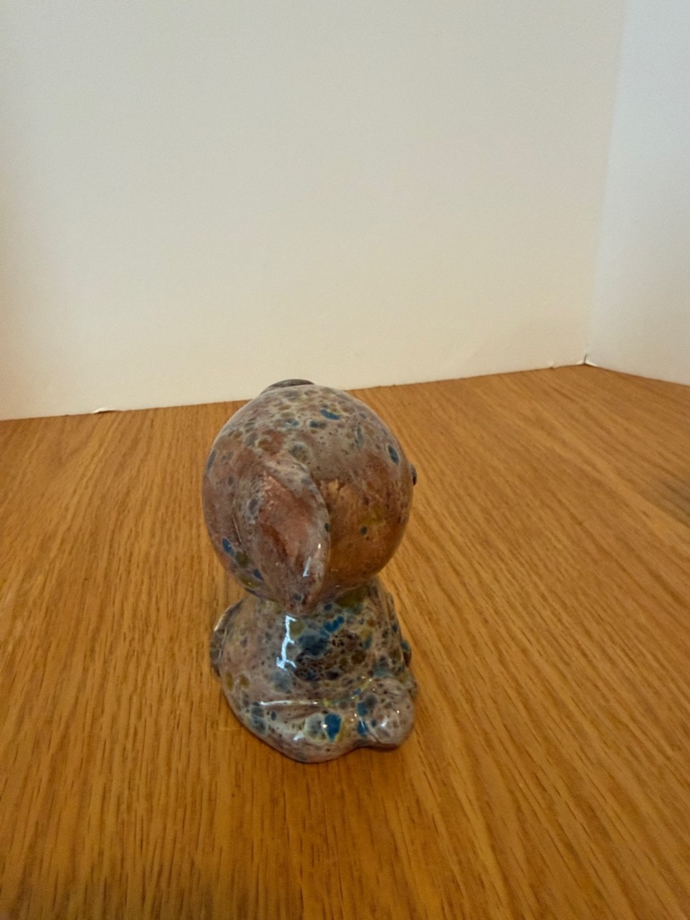 Dog Figure - Picture 2 of 9